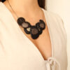 COLLAR (C36)