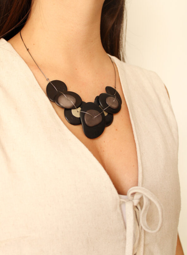 IMG_8274 COLLAR (C36)