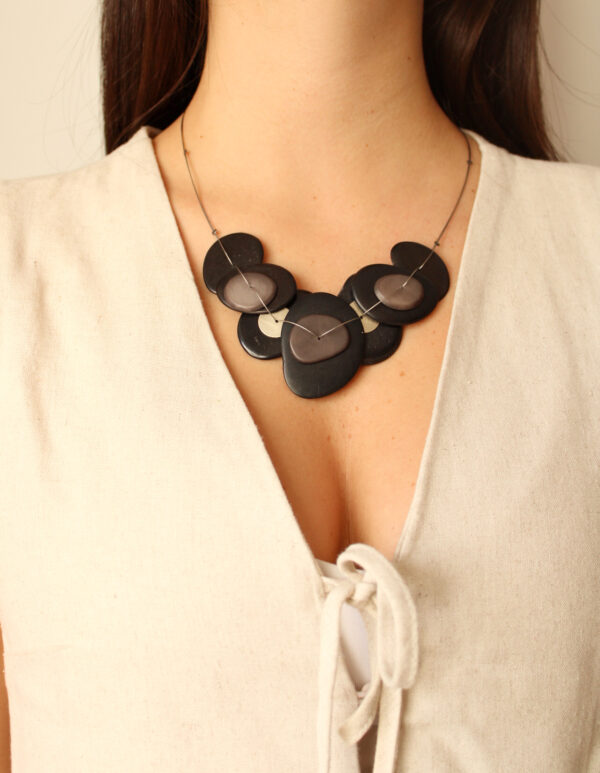 IMG_8276 COLLAR (C36)