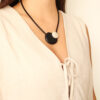 COLLAR (C42)