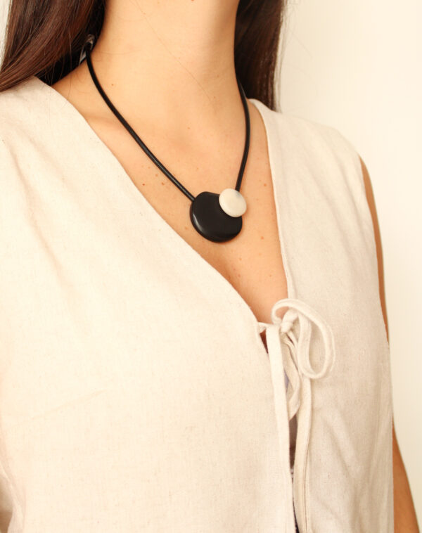 COLLAR (C42)