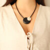 COLLAR (C42)