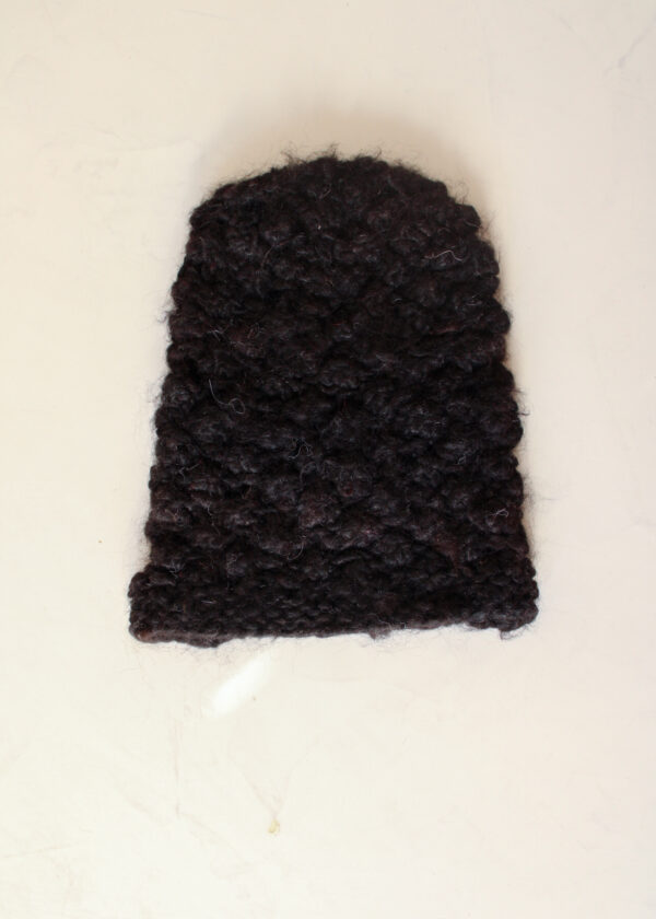 IMG_8301 GORRO NEGRO