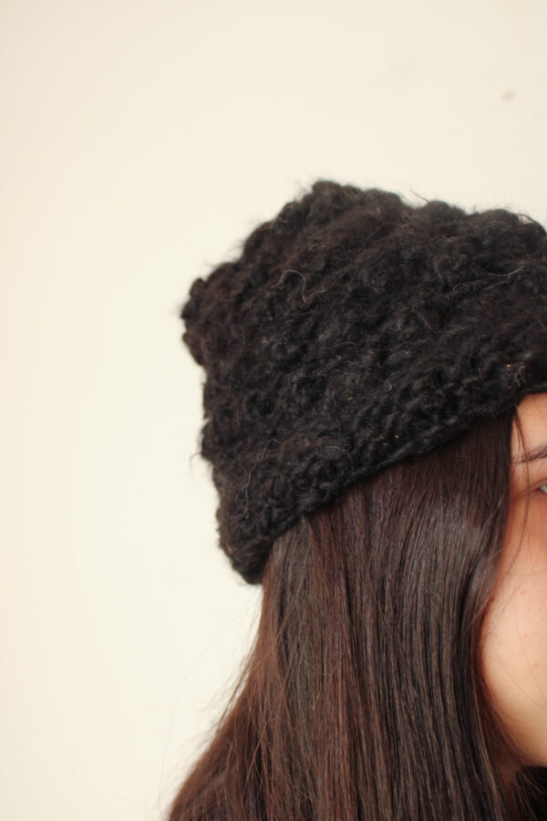 IMG_8308 GORRO NEGRO