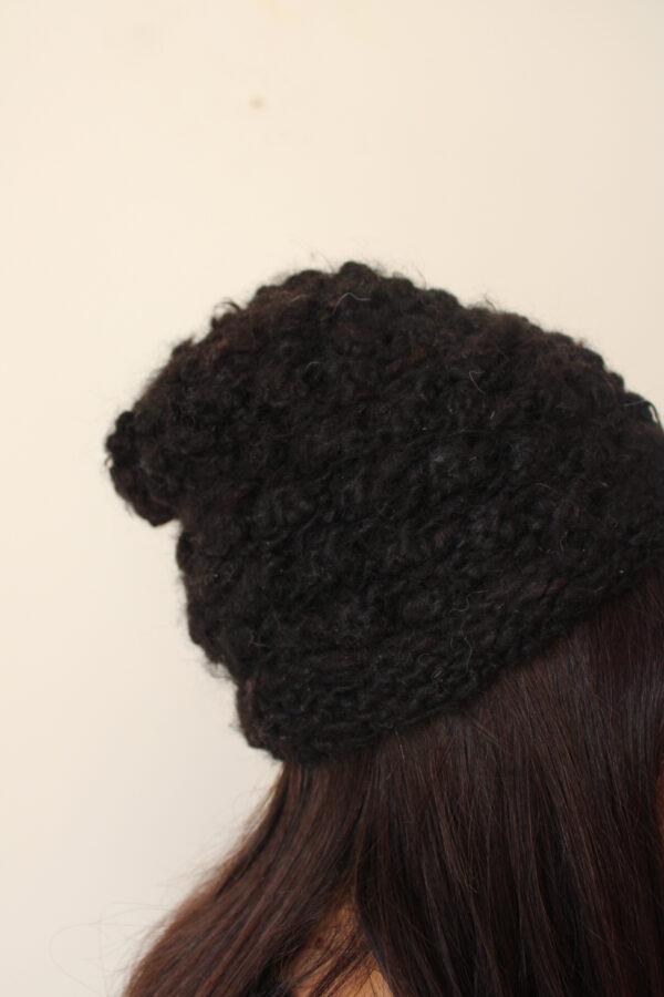 IMG_8309 GORRO NEGRO