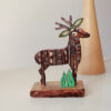 HUEMUL