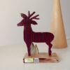 HUEMUL