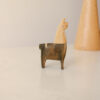 LLAMA