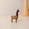 LLAMA