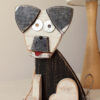 PERRO