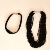 COLLAR DESMONTABLE