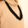 COLLAR DESMONTABLE
