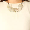 COLLAR (C500)