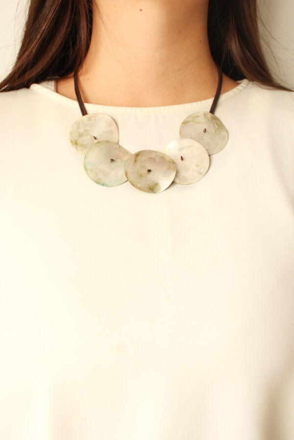 COLLAR (C500)