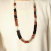 COLLAR (C262)