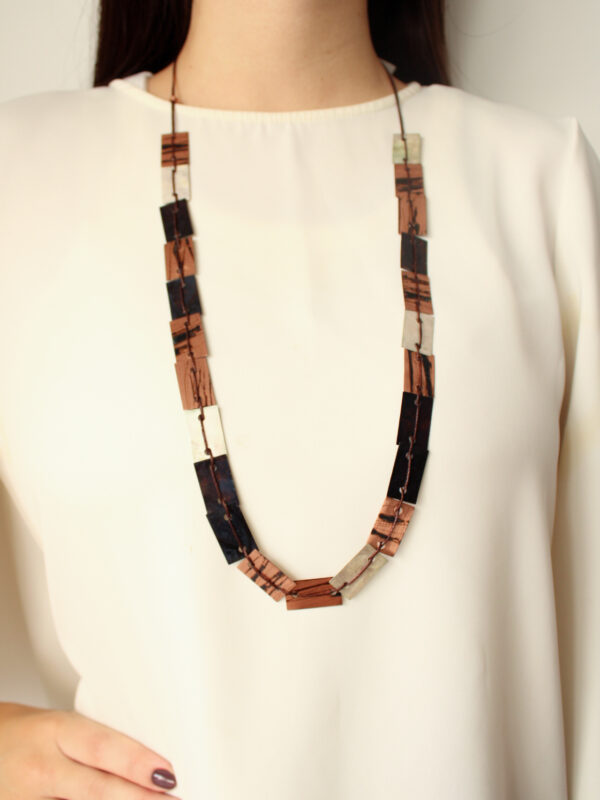 COLLAR (C262)