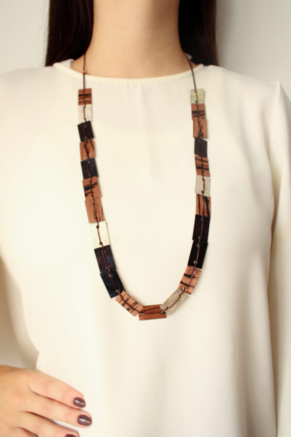 COLLAR (C262)