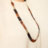 COLLAR (C262)