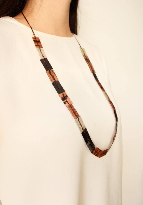 COLLAR (C262)