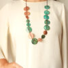 COLLAR (C248)