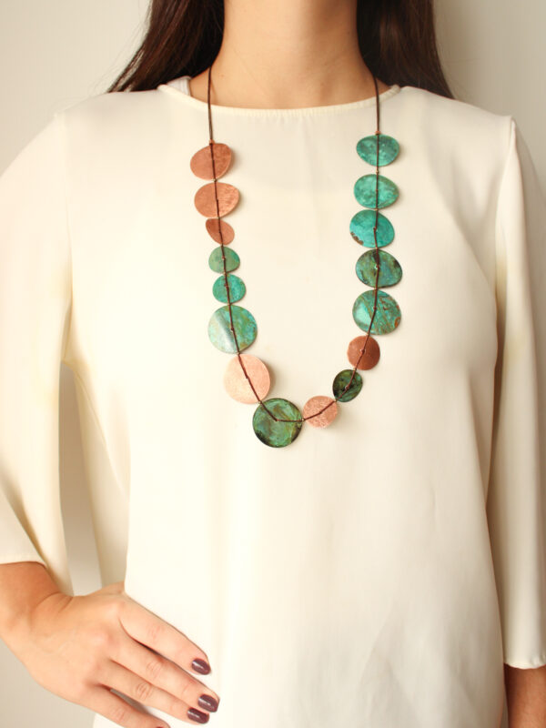 COLLAR (C248)