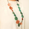 COLLAR (C248)