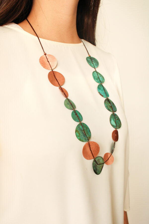 COLLAR (C248)