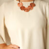 COLLAR (C500)
