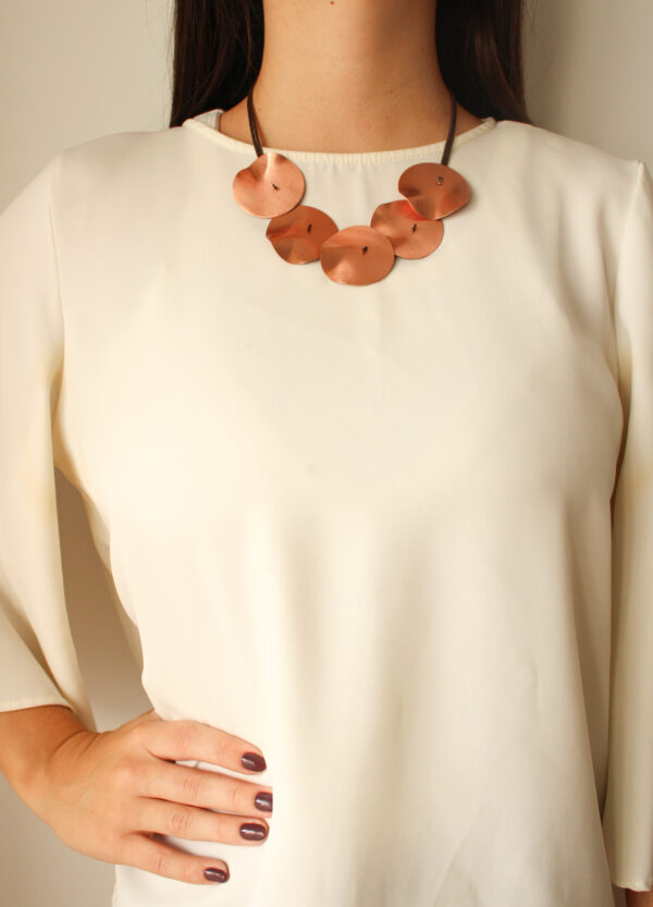 COLLAR (C500)