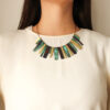 COLLAR (C419)