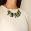 COLLAR (C419)