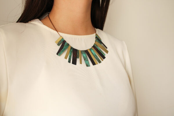 COLLAR (C419)