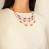 COLLAR (C327)