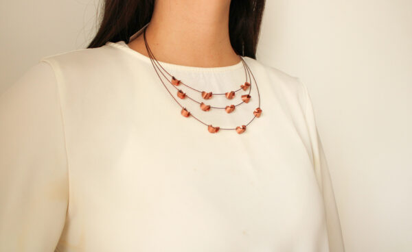 COLLAR (C327)