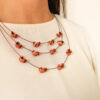 COLLAR (C327)