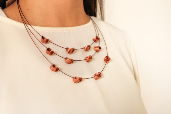 COLLAR (C327)