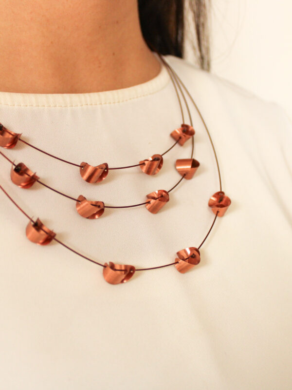 COLLAR (C327)