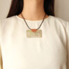 COLLAR (C734)