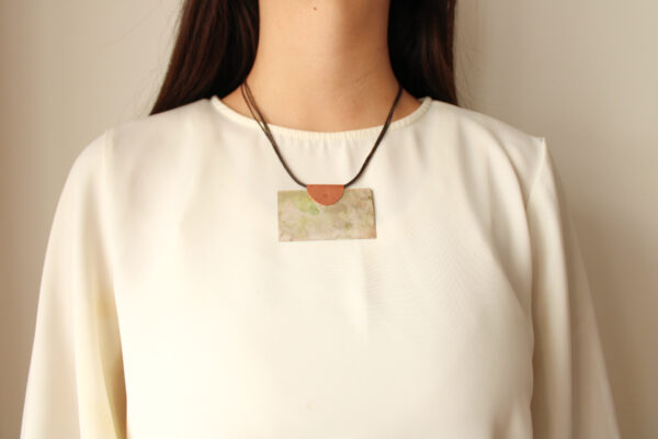 IMG_8471 COLLAR (C734)