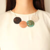 COLLAR (C731)