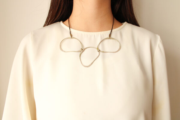 COLLAR (C772)