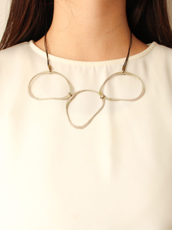 COLLAR (C772)
