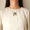COLLAR (C418)