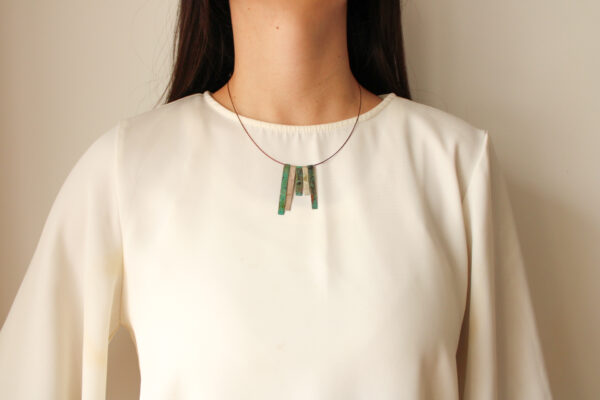 IMG_8483 COLLAR (C418)