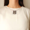 COLLAR (C418)