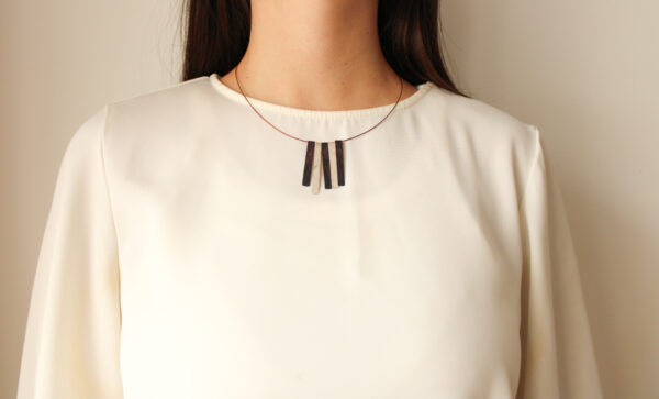 IMG_8487 COLLAR (C418)