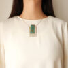COLLAR (C400)