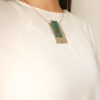 COLLAR (C400)