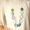 COLLAR (C25)