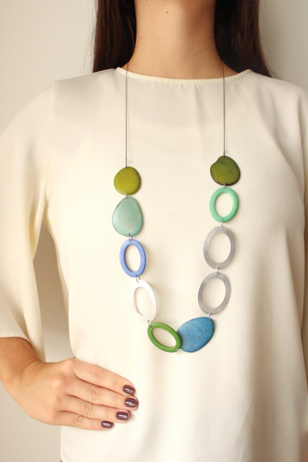 IMG_8500 COLLAR (C25)
